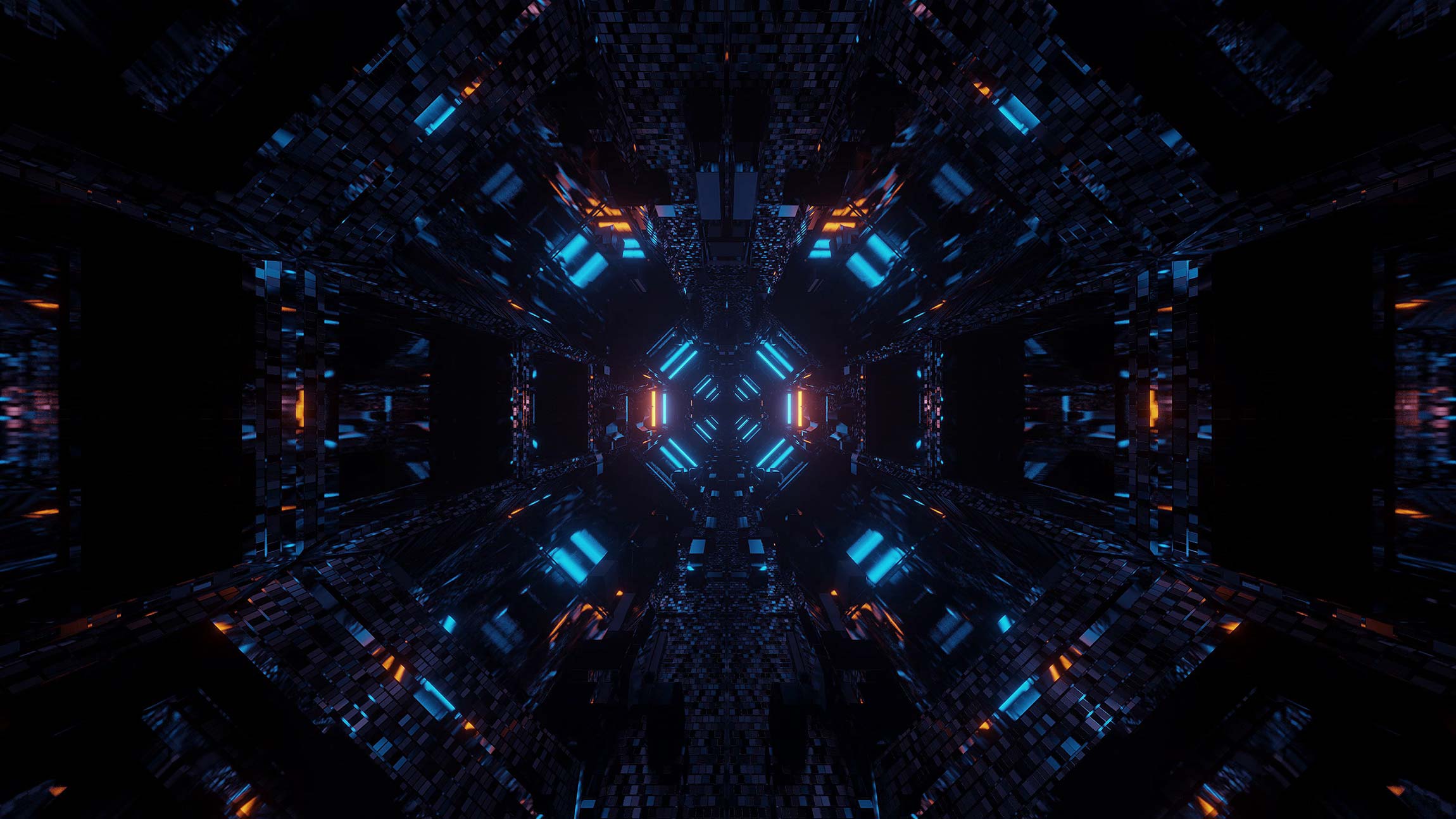 Cyber Security Indonesia