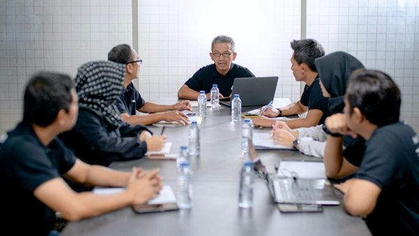 Data Protection Officer