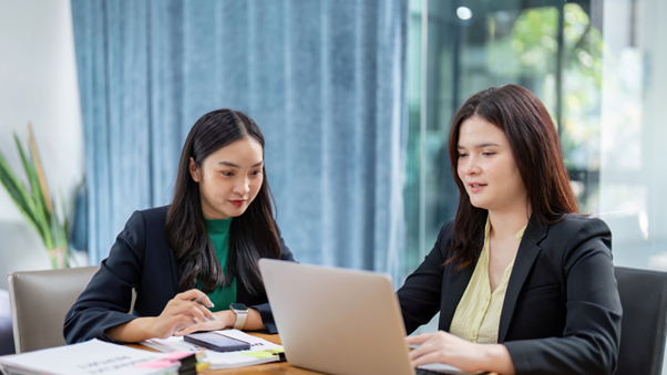 Urgensi Recovery Planning dalam Strategi BCM