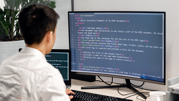 Kesalahan Satu Baris Kode Bisa Jadi Insiden: Membedah Mengenai Mengapa Audit Source Code Penting Sebelum Aplikasi Diluncurkan
