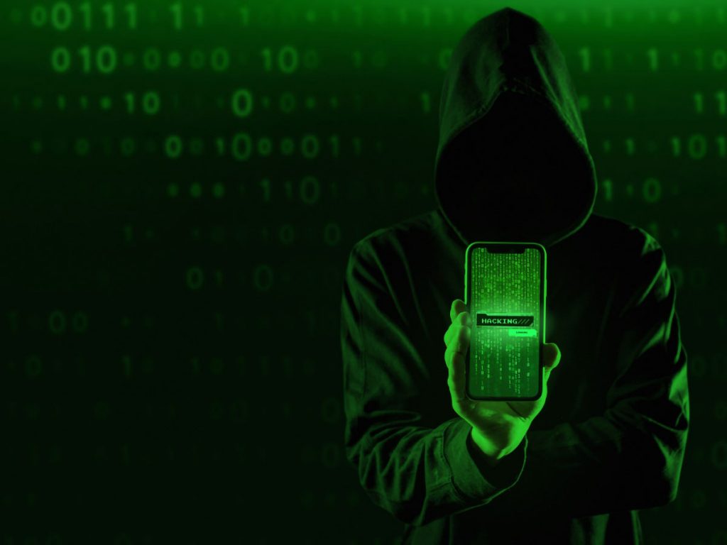 Grey Hat Hacker: Tukang Sedot Septik