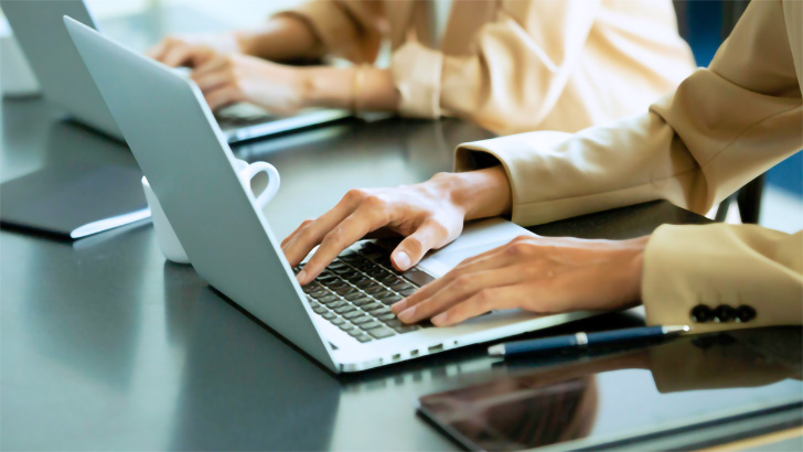 Timing Itu Penting! Tentukan Waktu Tepat untuk Recovery Planning dalam Business Continuity Management!